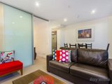 https://images.listonce.com.au/custom/160x/listings/1111-archibald-st-box-hill-vic-3128/440/01743440_img_09.jpg?EZCw_pmWd5Y