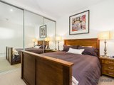 https://images.listonce.com.au/custom/160x/listings/1111-archibald-st-box-hill-vic-3128/440/01743440_img_10.jpg?1rj0JnQmWqU