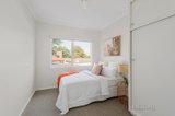 https://images.listonce.com.au/custom/160x/listings/1111-ardene-court-hawthorn-vic-3122/712/00899712_img_05.jpg?ref5erQpUcE