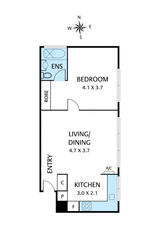 https://images.listonce.com.au/custom/160x/listings/1111-bishop-street-box-hill-vic-3128/843/01720843_floorplan_01.gif?sOqmAa9NNfg