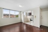 https://images.listonce.com.au/custom/160x/listings/1111-bishop-street-box-hill-vic-3128/843/01720843_img_02.jpg?DmC1bulcH5g