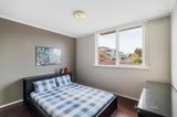 https://images.listonce.com.au/custom/160x/listings/1111-bishop-street-box-hill-vic-3128/843/01720843_img_04.jpg?OwoHpBPv1Ik