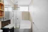 https://images.listonce.com.au/custom/160x/listings/1111-bishop-street-box-hill-vic-3128/843/01720843_img_05.jpg?a7VrRtidM_0