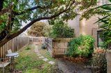 https://images.listonce.com.au/custom/160x/listings/1111-bishop-street-box-hill-vic-3128/843/01720843_img_06.jpg?8vQWKjki3zg