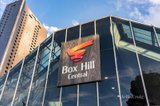 https://images.listonce.com.au/custom/160x/listings/1111-bishop-street-box-hill-vic-3128/843/01720843_img_07.jpg?pvaLxWx4HSI