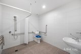https://images.listonce.com.au/custom/160x/listings/1111-kennedys-drive-delacombe-vic-3356/612/01824612_img_02.jpg?mYZCgh5DtxM