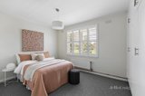 https://images.listonce.com.au/custom/160x/listings/1111-kooyongkoot-road-hawthorn-vic-3122/040/01476040_img_07.jpg?ht6WucxfBWk