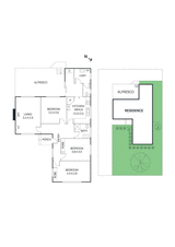 https://images.listonce.com.au/custom/160x/listings/1111-liberty-parade-bellfield-vic-3081/288/01751288_floorplan_01.gif?b3pjBWnYsek