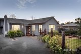 https://images.listonce.com.au/custom/160x/listings/1111-liberty-parade-bellfield-vic-3081/288/01751288_img_01.jpg?r99MSDF3NLM