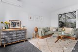 https://images.listonce.com.au/custom/160x/listings/1111-liberty-parade-bellfield-vic-3081/288/01751288_img_02.jpg?UYNEd1sNGZ8