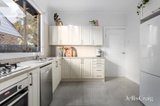 https://images.listonce.com.au/custom/160x/listings/1111-liberty-parade-bellfield-vic-3081/288/01751288_img_03.jpg?ognyUPKgpGY