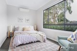 https://images.listonce.com.au/custom/160x/listings/1111-liberty-parade-bellfield-vic-3081/288/01751288_img_05.jpg?JOpRBshCsZk