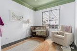 https://images.listonce.com.au/custom/160x/listings/1111-liberty-parade-bellfield-vic-3081/288/01751288_img_06.jpg?3Kj1YGG7WgY