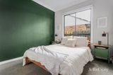 https://images.listonce.com.au/custom/160x/listings/1111-liberty-parade-bellfield-vic-3081/288/01751288_img_07.jpg?WRF98xHEv-Y
