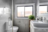 https://images.listonce.com.au/custom/160x/listings/1111-liberty-parade-bellfield-vic-3081/288/01751288_img_08.jpg?j1bZjktuMcg