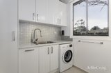 https://images.listonce.com.au/custom/160x/listings/1111-liberty-parade-bellfield-vic-3081/288/01751288_img_09.jpg?71enGy3vxCY