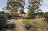 https://images.listonce.com.au/custom/160x/listings/1111-liberty-parade-bellfield-vic-3081/288/01751288_img_10.jpg?fD29jitepv8