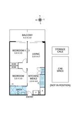 https://images.listonce.com.au/custom/160x/listings/1111-red-hill-terrace-doncaster-east-vic-3109/814/01445814_floorplan_01.gif?PesI3zPnYKA