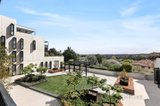 https://images.listonce.com.au/custom/160x/listings/1111-red-hill-terrace-doncaster-east-vic-3109/814/01445814_img_01.jpg?pinpeWFDXCU