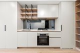 https://images.listonce.com.au/custom/160x/listings/1111-red-hill-terrace-doncaster-east-vic-3109/814/01445814_img_03.jpg?gbUKEAOxeeQ