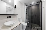 https://images.listonce.com.au/custom/160x/listings/1111-red-hill-terrace-doncaster-east-vic-3109/814/01445814_img_05.jpg?r6L5na66Juw