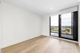 https://images.listonce.com.au/custom/160x/listings/1111-red-hill-terrace-doncaster-east-vic-3109/814/01445814_img_06.jpg?TvpdNSTjYNA