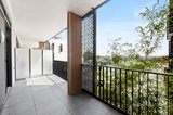 https://images.listonce.com.au/custom/160x/listings/1111-red-hill-terrace-doncaster-east-vic-3109/814/01445814_img_07.jpg?ixVupNlTfEQ