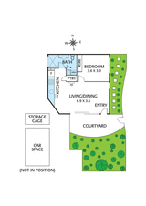 https://images.listonce.com.au/custom/160x/listings/1111-riversdale-road-hawthorn-vic-3122/740/01505740_floorplan_01.gif?eblPRjLHsLE
