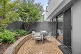 https://images.listonce.com.au/custom/160x/listings/1111-riversdale-road-hawthorn-vic-3122/740/01505740_img_02.jpg?jiOgRsCTx24