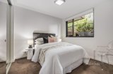 https://images.listonce.com.au/custom/160x/listings/1111-riversdale-road-hawthorn-vic-3122/740/01505740_img_05.jpg?EGdx9LtAp4I