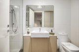 https://images.listonce.com.au/custom/160x/listings/1111-riversdale-road-hawthorn-vic-3122/740/01505740_img_06.jpg?tHOijsmzGRI