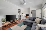 https://images.listonce.com.au/custom/160x/listings/1111-station-street-burwood-vic-3125/477/01471477_img_02.jpg?eTzRTA1t9hA