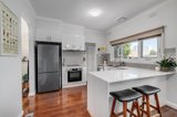 https://images.listonce.com.au/custom/160x/listings/1111-station-street-burwood-vic-3125/477/01471477_img_05.jpg?SVWvhs0zHfU