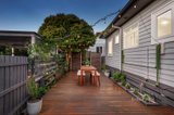 https://images.listonce.com.au/custom/160x/listings/1111-station-street-burwood-vic-3125/477/01471477_img_11.jpg?C2tajZZItso