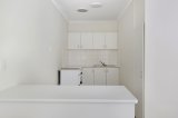 https://images.listonce.com.au/custom/160x/listings/1111-victoria-road-hawthorn-east-vic-3123/810/01913810_img_01.jpg?6wzYO-SgtDg