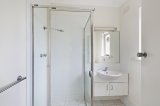https://images.listonce.com.au/custom/160x/listings/1111-victoria-road-hawthorn-east-vic-3123/810/01913810_img_02.jpg?IEPiL0Rywes