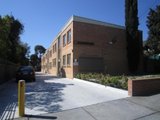 https://images.listonce.com.au/custom/160x/listings/1111-victoria-road-hawthorn-east-vic-3123/810/01913810_img_03.jpg?rEfqfilrHjg
