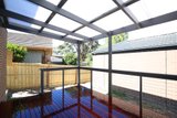https://images.listonce.com.au/custom/160x/listings/1111-willow-bend-bulleen-vic-3105/288/01356288_img_01.jpg?mw7XLWLmxOY
