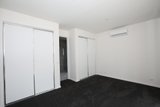 https://images.listonce.com.au/custom/160x/listings/1111-willow-bend-bulleen-vic-3105/288/01356288_img_05.jpg?8RZBR2r7itY
