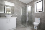 https://images.listonce.com.au/custom/160x/listings/1111-willow-bend-bulleen-vic-3105/288/01356288_img_06.jpg?w7OlqoJKo5I