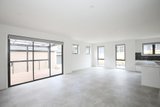 https://images.listonce.com.au/custom/160x/listings/1111-willow-bend-bulleen-vic-3105/288/01356288_img_07.jpg?HBv2E5D46K8