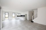 https://images.listonce.com.au/custom/160x/listings/1111-willow-bend-bulleen-vic-3105/288/01356288_img_08.jpg?dYJG_VnBOAo