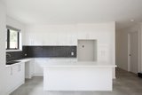 https://images.listonce.com.au/custom/160x/listings/1111-willow-bend-bulleen-vic-3105/288/01356288_img_09.jpg?Rx-rYHIQUcY