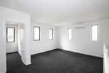 https://images.listonce.com.au/custom/160x/listings/1111-willow-bend-bulleen-vic-3105/288/01356288_img_10.jpg?oIb7STzZoCA
