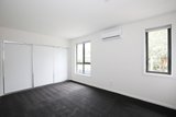 https://images.listonce.com.au/custom/160x/listings/1111-willow-bend-bulleen-vic-3105/288/01356288_img_11.jpg?ciNgLZgNr58