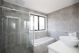 https://images.listonce.com.au/custom/160x/listings/1111-willow-bend-bulleen-vic-3105/288/01356288_img_12.jpg?y4qwFmLW_vk