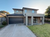 https://images.listonce.com.au/custom/160x/listings/1111-willow-bend-bulleen-vic-3105/288/01356288_img_14.jpg?9o5lY0TuZhA
