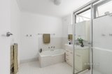 https://images.listonce.com.au/custom/160x/listings/11110-caroline-street-south-yarra-vic-3141/921/01448921_img_07.jpg?pCa6mfOajUI