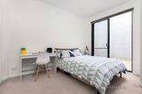 https://images.listonce.com.au/custom/160x/listings/11110-union-road-ascot-vale-vic-3032/498/00406498_img_03.jpg?Da1_B-gfpI0