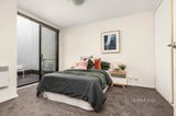 https://images.listonce.com.au/custom/160x/listings/11110-union-road-ascot-vale-vic-3032/673/01027673_img_04.jpg?Gwje98X_XrQ